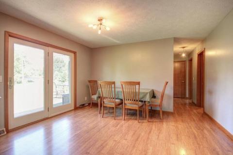 702 Orr St, Sidell, IL 61876 photo 19