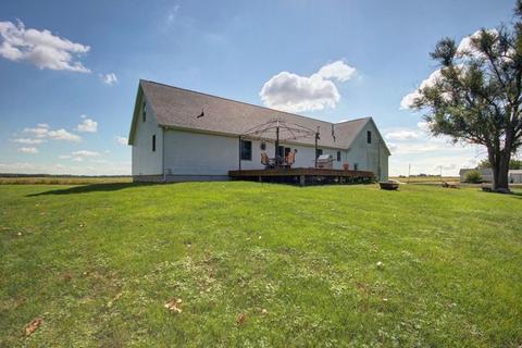 702 Orr St, Sidell, IL 61876 photo 40