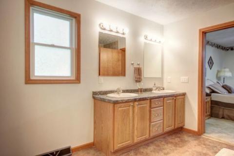 702 Orr St, Sidell, IL 61876 photo 25