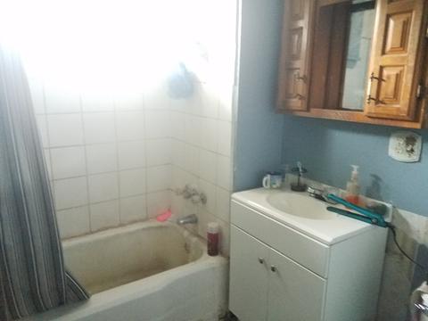 716 S Broadway, Aurora, IL 60505 photo 9