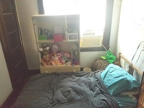 716 S Broadway, Aurora, IL 60505 photo 8