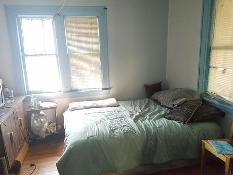 716 S Broadway, Aurora, IL 60505 photo 6