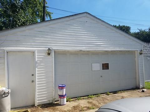 716 S Broadway, Aurora, IL 60505 photo 10