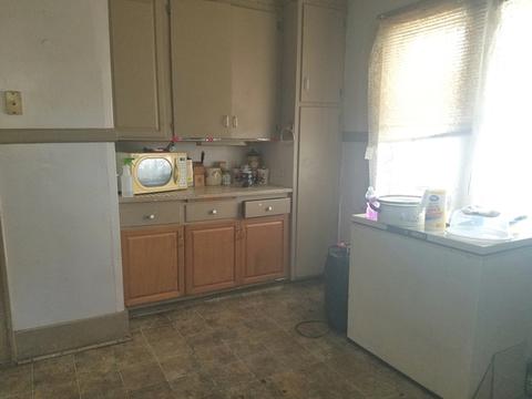 716 S Broadway, Aurora, IL 60505 photo 4