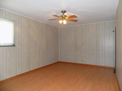 179 Cindy Ln, Wheeling, IL 60090 photo 5