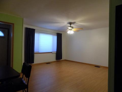179 Cindy Ln, Wheeling, IL 60090 photo 3