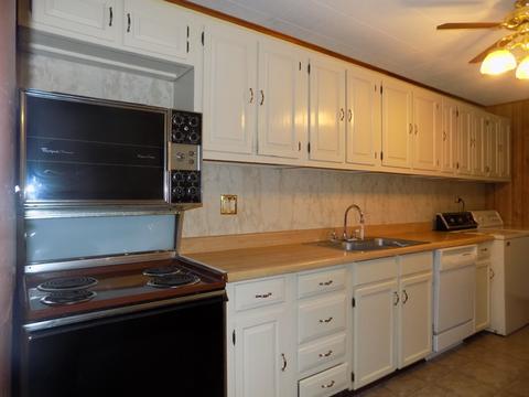 179 Cindy Ln, Wheeling, IL 60090 photo 14
