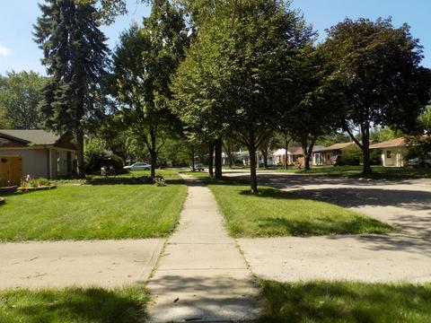 179 Cindy Ln, Wheeling, IL 60090 photo 19