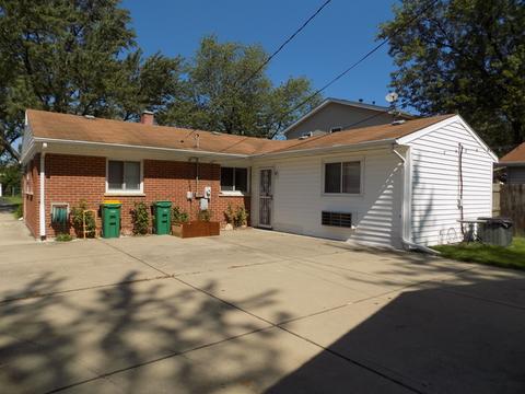 179 Cindy Ln, Wheeling, IL 60090 photo 18