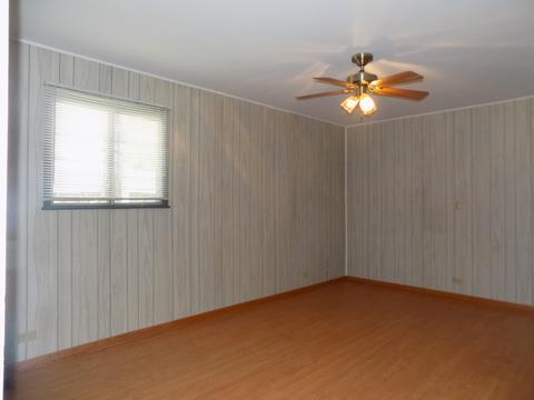 179 Cindy Ln, Wheeling, IL 60090 photo 6
