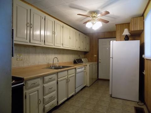 179 Cindy Ln, Wheeling, IL 60090 photo 13