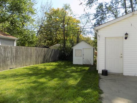 179 Cindy Ln, Wheeling, IL 60090 photo 16