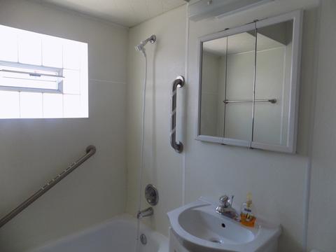 179 Cindy Ln, Wheeling, IL 60090 photo 15