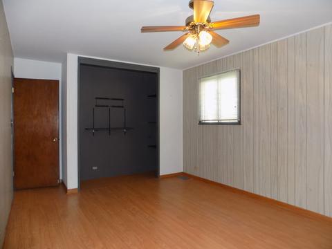 179 Cindy Ln, Wheeling, IL 60090 photo 7