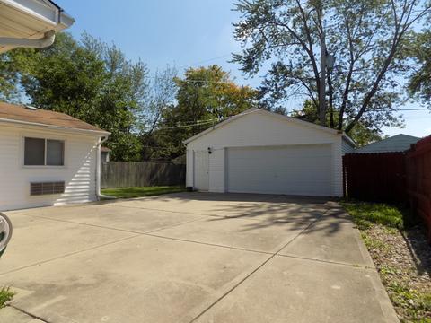 179 Cindy Ln, Wheeling, IL 60090 photo 17
