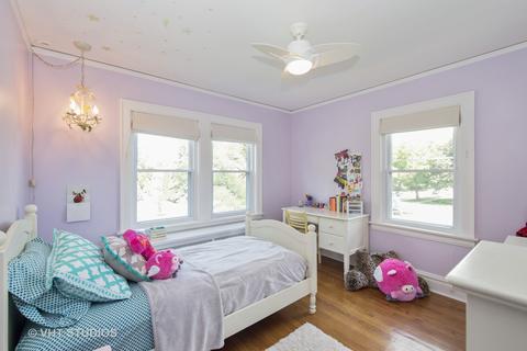 196 E St Charles Rd, Elmhurst, IL 60126 photo 11
