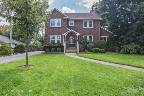 196 E St Charles Rd, Elmhurst, IL 60126 photo 1