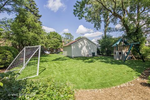 196 E St Charles Rd, Elmhurst, IL 60126 photo 16