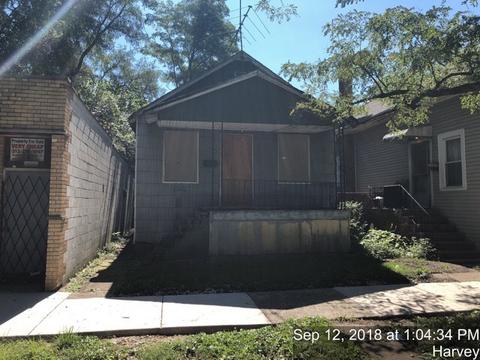 202 E 157th St, Harvey, IL 60426 photo 3