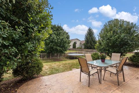 2222 Ashbrook Ln, Plainfield, IL 60586 photo 22