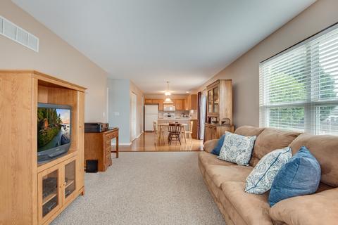 2222 Ashbrook Ln, Plainfield, IL 60586 photo 13