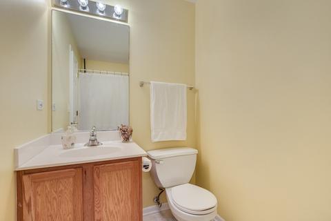 2222 Ashbrook Ln, Plainfield, IL 60586 photo 21