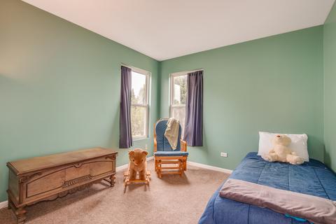 2222 Ashbrook Ln, Plainfield, IL 60586 photo 20