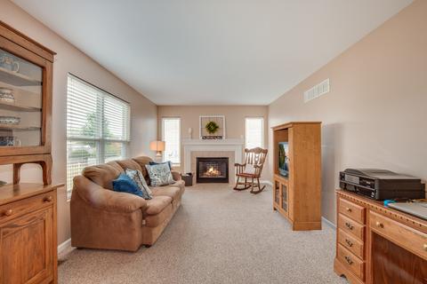 2222 Ashbrook Ln, Plainfield, IL 60586 photo 11