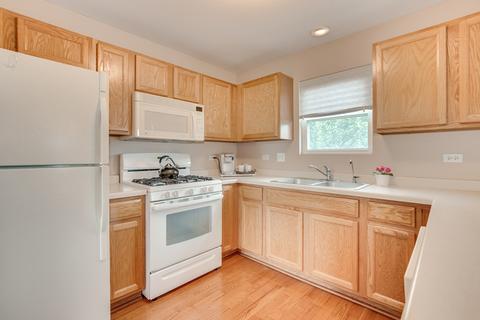 2222 Ashbrook Ln, Plainfield, IL 60586 photo 8