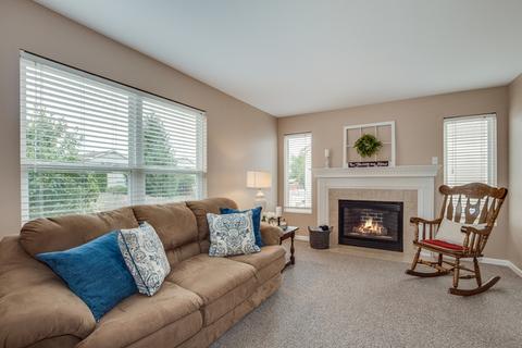 2222 Ashbrook Ln, Plainfield, IL 60586 photo 12