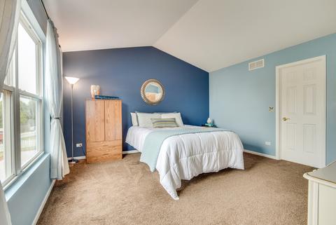 2222 Ashbrook Ln, Plainfield, IL 60586 photo 17