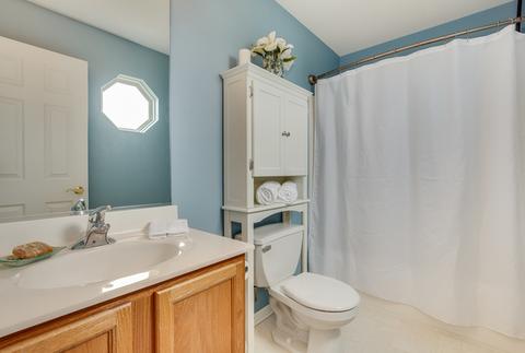 2222 Ashbrook Ln, Plainfield, IL 60586 photo 18