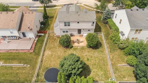 2222 Ashbrook Ln, Plainfield, IL 60586 photo 24