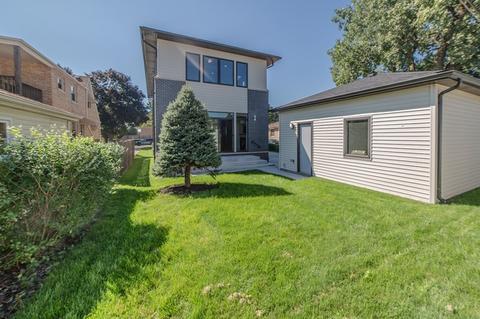7460 W Seward St, Niles, IL 60714 photo 30