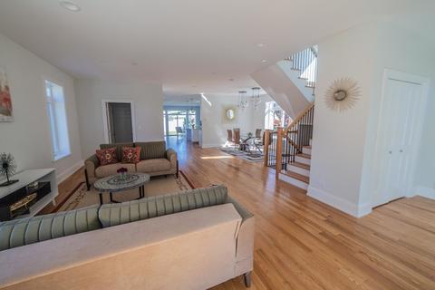 7460 W Seward St, Niles, IL 60714 photo 6