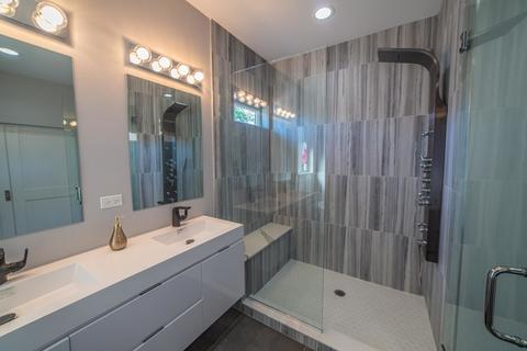 7460 W Seward St, Niles, IL 60714 photo 20