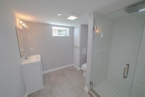 7460 W Seward St, Niles, IL 60714 photo 26