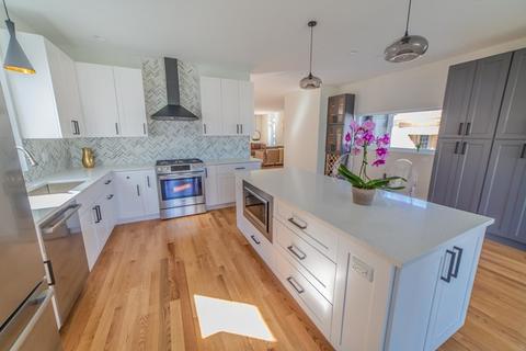 7460 W Seward St, Niles, IL 60714 photo 9