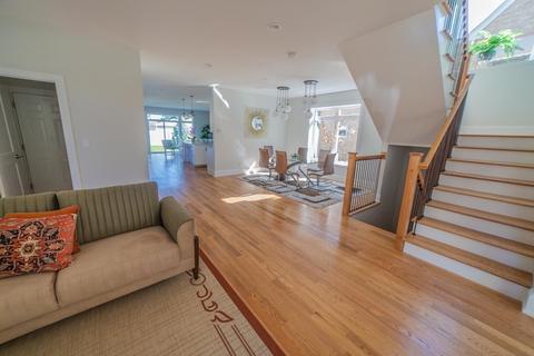 7460 W Seward St, Niles, IL 60714 photo 5