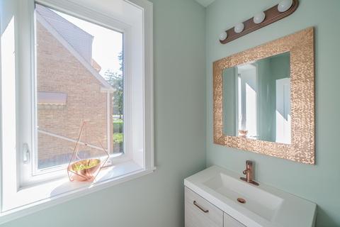 7460 W Seward St, Niles, IL 60714 photo 22
