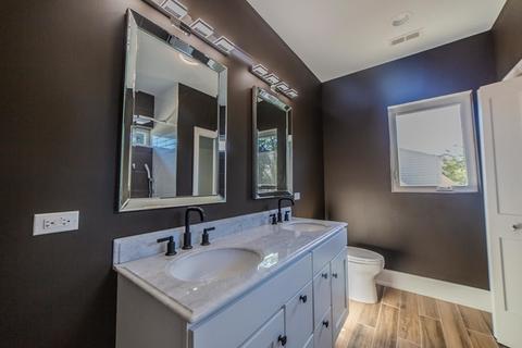 7460 W Seward St, Niles, IL 60714 photo 13
