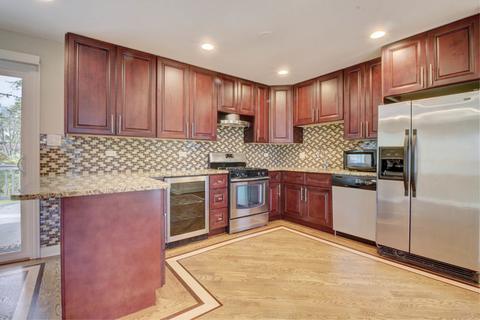 540 Amherst Ln, Hoffman Estates, IL 60169 photo 4
