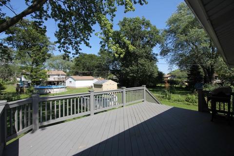 540 Amherst Ln, Hoffman Estates, IL 60169 photo 17