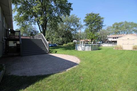540 Amherst Ln, Hoffman Estates, IL 60169 photo 18