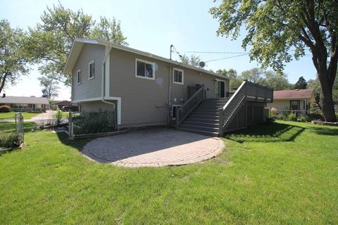 540 Amherst Ln, Hoffman Estates, IL 60169 photo 19