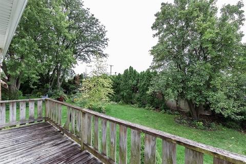 1419 E Lincoln Ave, Des Plaines, IL 60018 photo 5