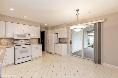 1419 E Lincoln Ave, Des Plaines, IL 60018 photo 9