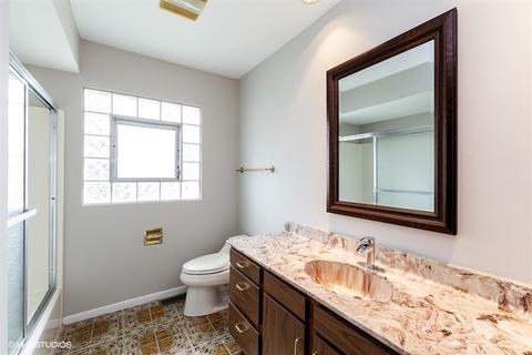 1419 E Lincoln Ave, Des Plaines, IL 60018 photo 18