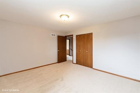 1419 E Lincoln Ave, Des Plaines, IL 60018 photo 15