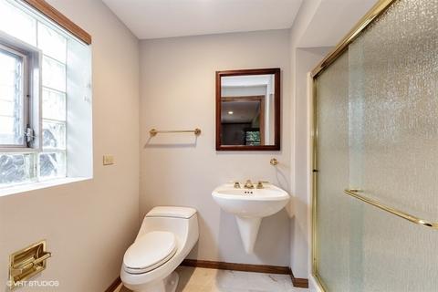 1419 E Lincoln Ave, Des Plaines, IL 60018 photo 21
